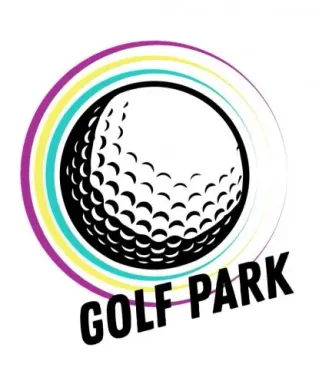 Golf Park