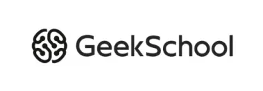GeekSchool