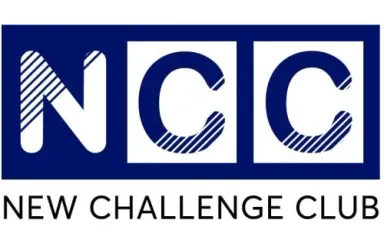 New Challenge Club