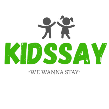 KIDSSAY