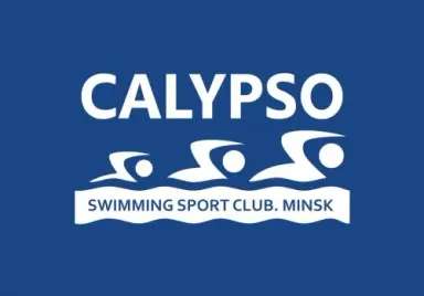 CALYPSO
