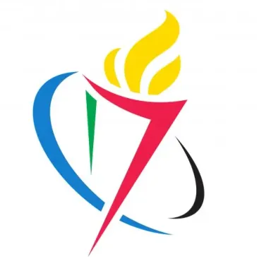 Олимпийский