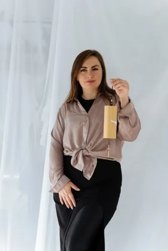 Баннер компании Алёна Боярчик (Казак)