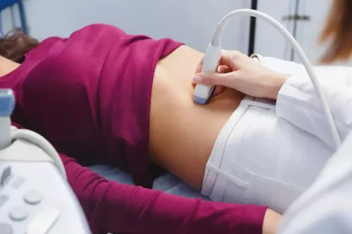 Стоимость узи брюшной полости: что влияет на цену и как выбрать лучшее предложение