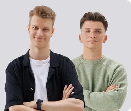 Подготовка к ЦЭ/ЦТ по математике в "Кедр"