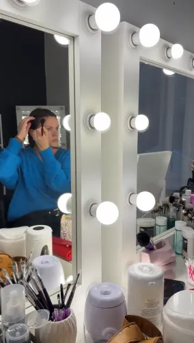 LD_beautyroom - Обучение в LD_beautyroom - фото 11