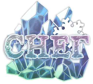 Соляная пещера "Снег"