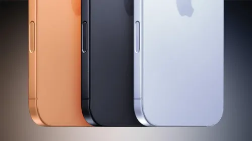 Нюансы ремонта техники Apple и особенности её обслуживания