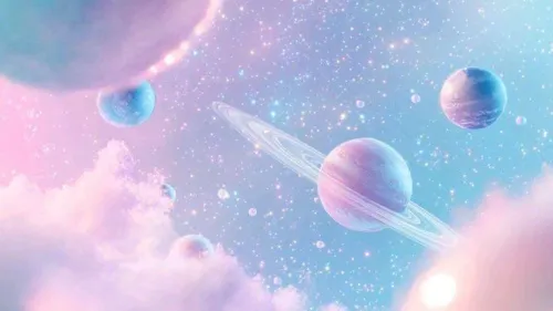 Баннер компании Discovery MAXI