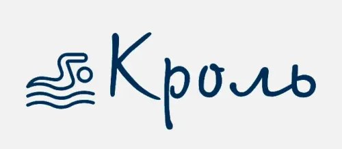 Баннер компании Кроль