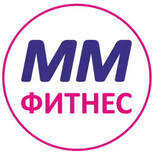 Баннер компании ММФИТНЕС