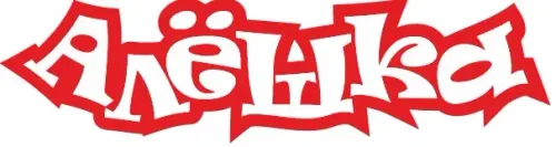 Баннер компании Aleshka.by