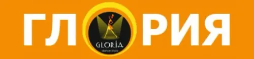 Баннер компании Глория