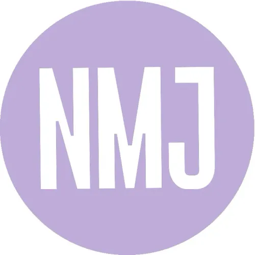 Баннер компании NAGORNY MODELS JUNIOR