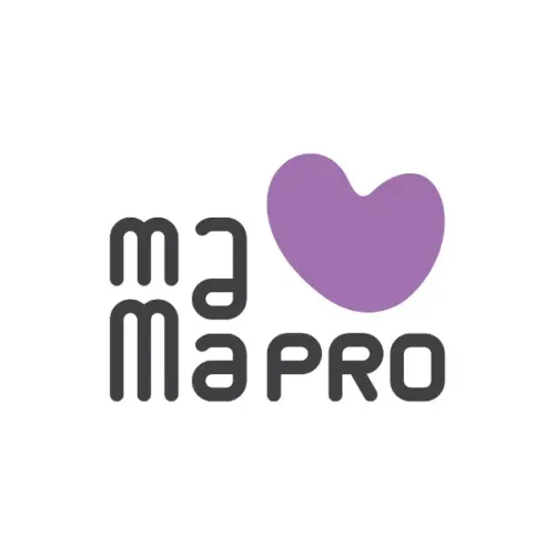Баннер компании MamaPro