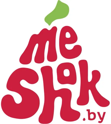 Баннер компании Meshok.by