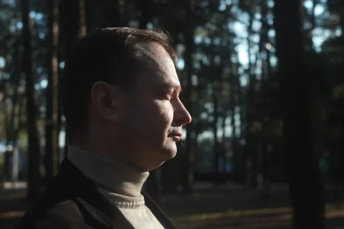 Логотип Остеопат Астровко Александр
