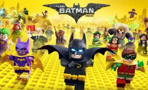 Баннер компании Е-toys.by