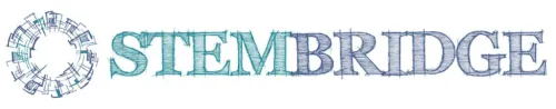 Логотип STEMBRIDGE