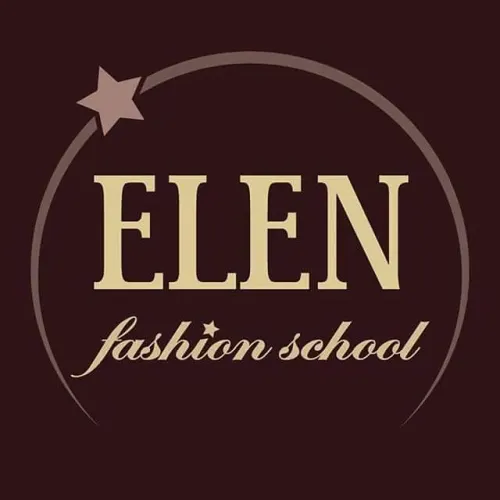 Баннер компании ELEN fashion school