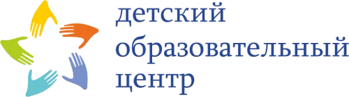 Логотип Фабрика Звёзд