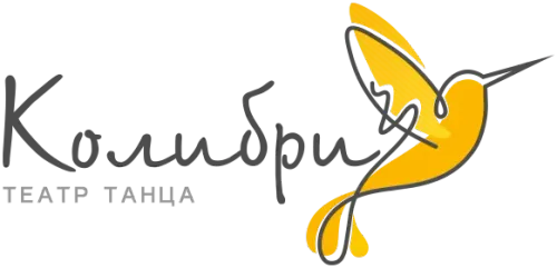 Баннер компании Колибри