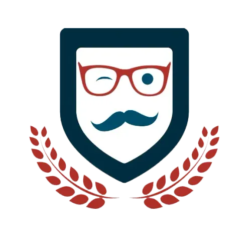Логотип EnglishPapa
