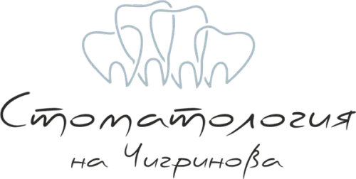 Логотип Флайдент