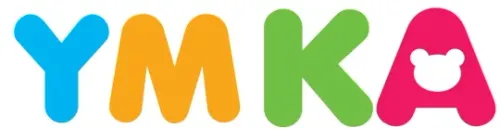 Баннер компании УМКА