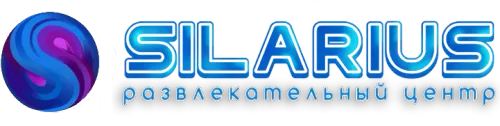 Баннер компании Silarius