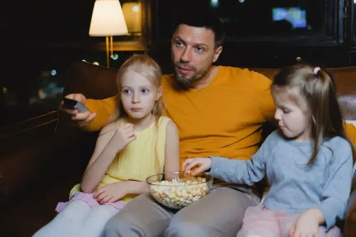 Осёл из «Шрека» получит свой мультфильм: Эдди Мёрфи и премьера в 2028-м