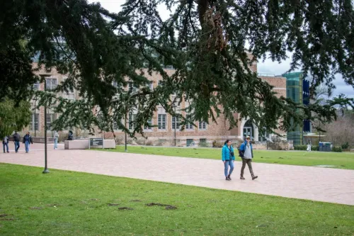 Поступление-2026: когда подавать документы в вузы и когда ждать зачисления