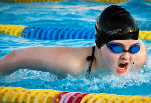 Баннер компании Proclub