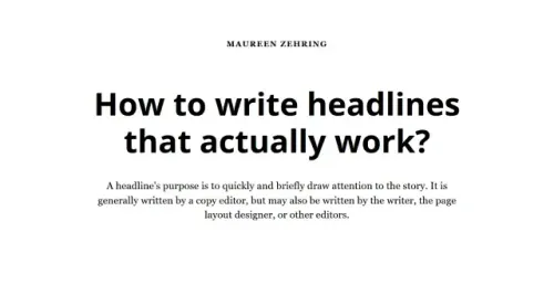 ТЕСТ: Скидка 30% на первое занятие