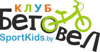 Баннер компании Sportkids.by