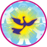 Логотип Перспектива