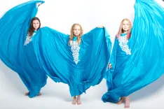 Логотип Азали