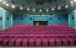 Логотип Центральный