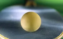 Логотип Детско-юношеский центр №24