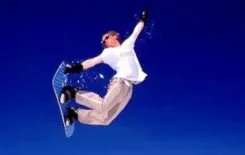 Логотип Xsport