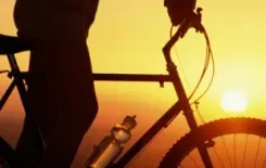 Логотип АЗС № 19