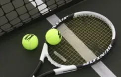 Логотип Turnir tennis.by