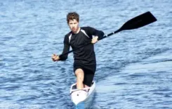 Логотип Комплексная ДЮСШ