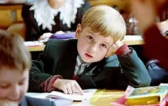 Логотип Средняя школа №128