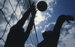 Логотип Минск