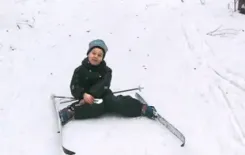 Логотип Камволь