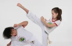 Логотип FICAG