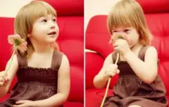 Логотип Фотограф Татьяна Семенова