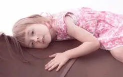 Логотип Фотограф Наталья Соколовская