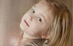 Логотип Фотостудия для детей "Тимограф"